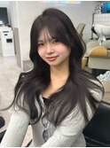 韓国くびれ巻き