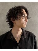 サーフカール