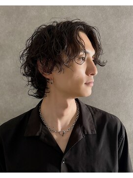 ウキ(uki) サーフカール