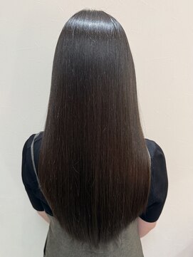 ホットリップ(HOT LIP) メテオカラー♪