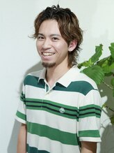 メゾンドブルー(Maison de blue)&nbsp;けいり 