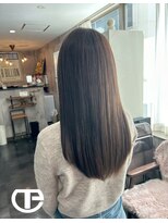 トゥーミー(to mee)&nbsp;ブルーパール♪【新田】