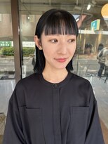 ラック 津田沼(LUCK)&nbsp;ブリーチ / ケアブリーチ / ダブルカラー