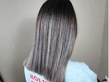 シャルシェ(Chercher)