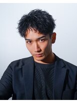 ゴールドシブヤ(GOALD SHIBUYA)&nbsp;ショート