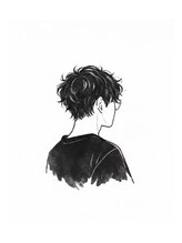 リッシュ(#Lish) 松本 成大