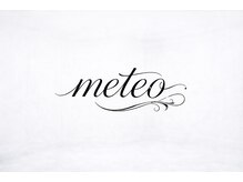 ヘアーメイクオズ(hair make O/S)の雰囲気(最高級髪質改善メテオメニューの正規取扱店)