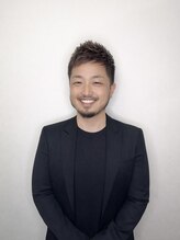 シーズナル&nbsp;鈴木 