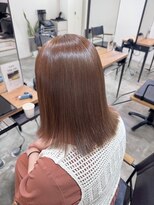 グランデュール 浜松小豆餅店(GRANDEUR)&nbsp;ベージュカラー