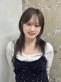 エレン(E L E N)&nbsp;小野 みゆ