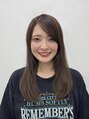 クワイア 川崎店(0choir)&nbsp;Nene 【川崎】