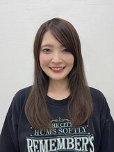 クワイア 川崎店(0choir)&nbsp;Nene 【川崎】