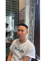 サンドゲート(SANDGATE)&nbsp;フェザーアップ