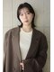クリアーオブヘアー 本山店(CLEAR of hair)の写真/【本山】髪質再生トリートメントやカラー特化トリートメントで髪質やメニューに合わせたトリートメント♪
