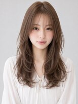 マートル(MYRTLE)&nbsp;【MYRTLE】