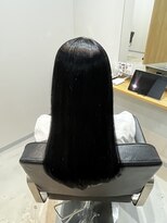 オーマ(OMA)&nbsp;暗色カラー