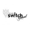 スウィッチグラン(hair salon switch grand)のお店ロゴ