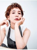 【塚口】モードケイズオススメスタイル