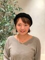 カダン(Kadan) 金子 朋美