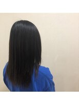 サンロード ヴィフ SUNROAD vif&nbsp;カラー