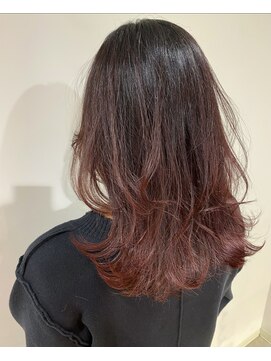 シーン 池袋(scene.) scene.【シーン】【池袋 西口徒歩3分】カシスベリー