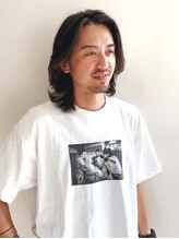 リトル 渋谷(little)&nbsp;関大輔 [渋谷]