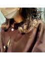 アース 千葉店(HAIR&MAKE EARTH) デザインカラーおススメです!