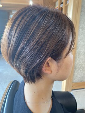 ベッツ(bets) ボブ