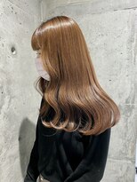 ウェーリング(Welring) takahiko305