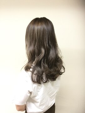 ボイス ワイズ ブランド(VOiCE Y's BRAND) 久留米【VOiCE】カーキベージュ