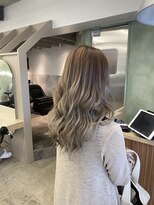 エイトオロク 那覇小禄店(EIGHT oroku)&nbsp;【EIGHT 小禄店】エアタッチ