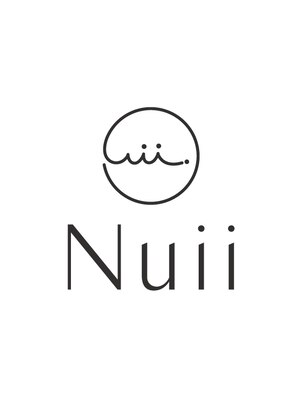 ニュイ(Nuii)