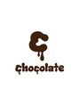 チョコレート(Chocolate)/chocolate