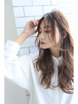 ドール 阪急高槻(DOLL) 大人フェミニンカール