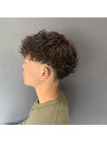 クレオ 片江店(CREO)&nbsp;スペインカール