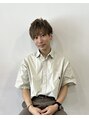 シアン 橋本店(Shian) 村田 行隆