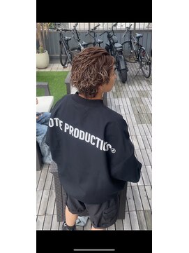 スキル(SKILL) サーフカール