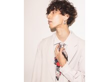 イシュー(issues)