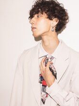 イシュー(issues)