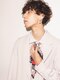 イシュー(issues)の写真/再現性の高さが自慢！再現性重視のメンズパーマで、朝のスタイリングが楽になるのも嬉しい♪