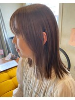 ケストラ(KESTRA)&nbsp;ベージュ/自然ソトハネ