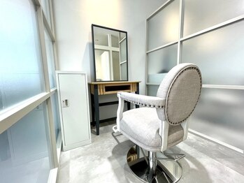 STORY:E 長野店 【ストーリー】