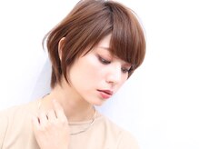 ウィル 西宮店(WiLL)
