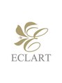 エクラート ギンザ 銀座店(ECLART GINZA)/ECLART GINZA 銀座店/髪質改善/縮毛矯正