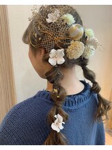 DiMPLEなら全身のケアが可能♪【DiMPlE越谷/南越谷/越谷市】【セルフホワイトニングで歯も美白に♪】