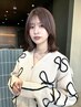 夏前のヘア準備に【5.6月ご新規様限定】似合わせカット＋カラー＋デトックス
