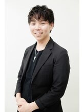 ココチ(Cocochi) 星野 竜也