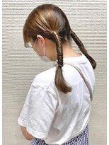 イワッシュ 大和駅店(IwAsh)&nbsp;ラフアップ