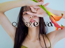 オーリーエトワ 御器所(oorry.etwa)