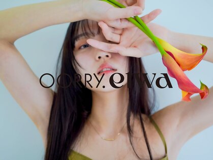 オーリーエトワ 御器所(oorry.etwa)の写真